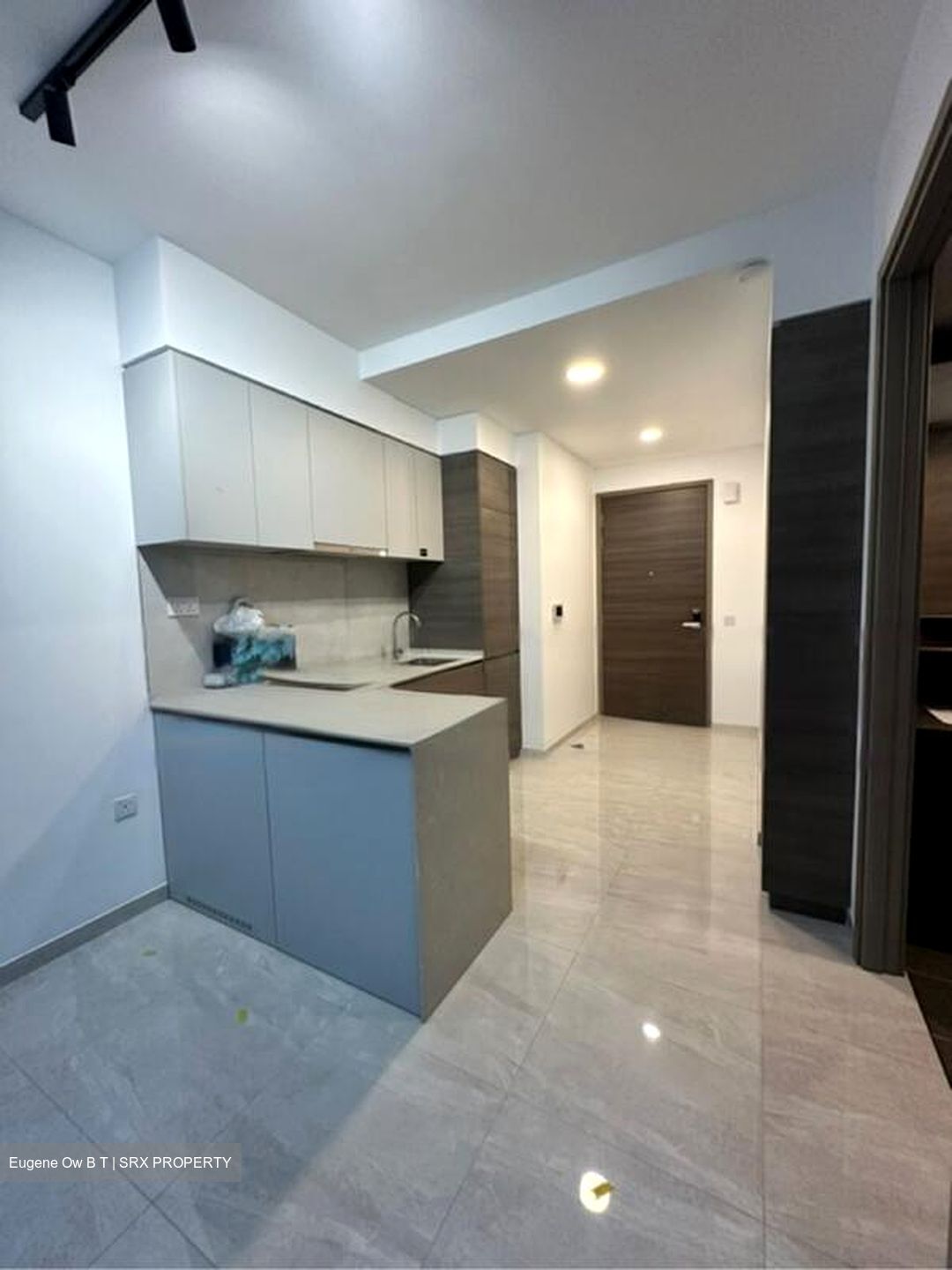 The Florence Residences (D19), Apartment #471796841